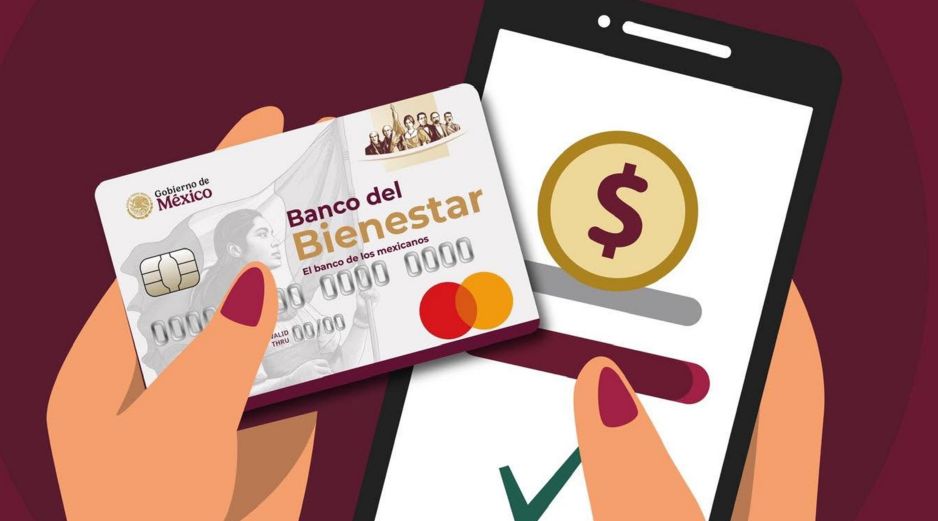 Conoce las fechas tentativas, los montos oficiales y los documentos necesarios para solicitar la Beca Benito Juárez de Educación Media Superior en septiembre de 2026. FACEBOOK/BecasBenito