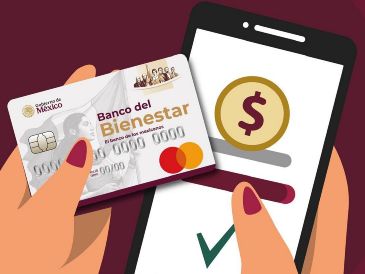 Conoce las fechas tentativas, los montos oficiales y los documentos necesarios para solicitar la Beca Benito Juárez de Educación Media Superior en septiembre de 2026. FACEBOOK/BecasBenito