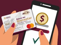 Conoce las fechas tentativas, los montos oficiales y los documentos necesarios para solicitar la Beca Benito Juárez de Educación Media Superior en septiembre de 2026. FACEBOOK/BecasBenito