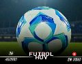 A lo largo del día habrá encuentros importantes para equipos que buscan avanzar en sus respectivos torneos o sumar puntos en la temporada. ESPECIAL / IMAGO7 y CANVA
