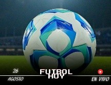 A lo largo del día habrá encuentros importantes para equipos que buscan avanzar en sus respectivos torneos o sumar puntos en la temporada. ESPECIAL / IMAGO7 y CANVA