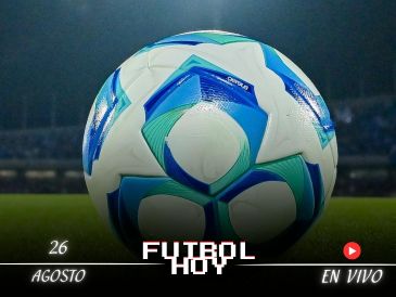 A lo largo del día habrá encuentros importantes para equipos que buscan avanzar en sus respectivos torneos o sumar puntos en la temporada. ESPECIAL / IMAGO7 y CANVA