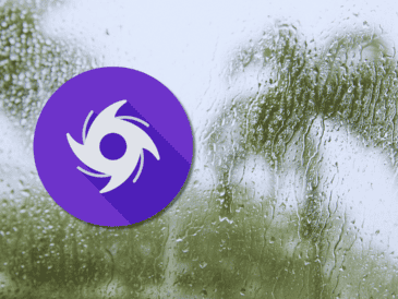 Los expertos del clima anticipan que será uno de los fenómenos más breves y efímeros de toda la temporada en el Pacífico. ESPECIAL / CANVA