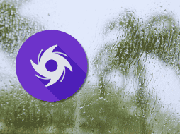 Los expertos del clima anticipan que será uno de los fenómenos más breves y efímeros de toda la temporada en el Pacífico. ESPECIAL / CANVA