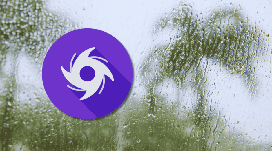 Los expertos del clima anticipan que será uno de los fenómenos más breves y efímeros de toda la temporada en el Pacífico. ESPECIAL / CANVA