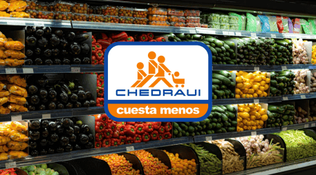 Frescura y sabor sin igual, encuéntralo este 25 y 26 de agosto en el Martimiércoles de Chedraui. ESPECIAL/ Unsplash