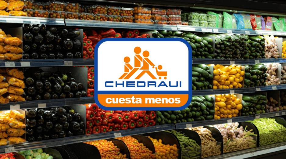Frescura y sabor sin igual, encuéntralo este 25 y 26 de agosto en el Martimiércoles de Chedraui. ESPECIAL/ Unsplash