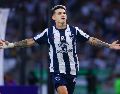 Monterrey visita el SeatGeek Stadium de Bridgeview, Illinois, para medirse al Chicago. IMAGO7