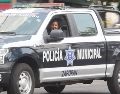 Los hechos fueron turnados al Ministerio Público de la Fiscalía de Jalisco para que inicie con las investigaciones del caso. EL INFORMADOR / ARCHIVO