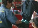 13.8 millones de mujeres en México se encuentran laborando en la informalidad, 330 mil más que en el trimestre abril-junio de 2025. EL INFORMADOR / ARCHIVO