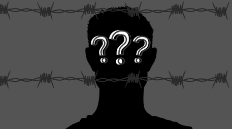 De acuerdo con el comunicado, la Unidad Antidroga del Buró Federal de Investigaciones en Wasatch Metro inició este mes de agosto una investigación penal sobre Bernal. ESPECIAL / CANVA