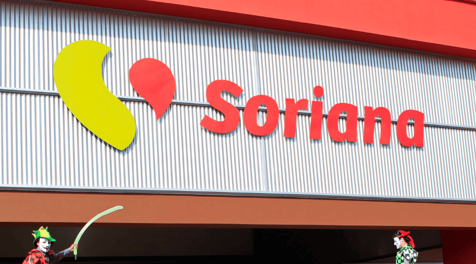A partir del mes de septiembre, los habitantes de estas zonas de la ciudad tendrán que modificar sus rutinas de compra y buscar nuevas alternativas comerciales para surtir su despensa diaria. EL INFORMADOR/ ARCHIVO