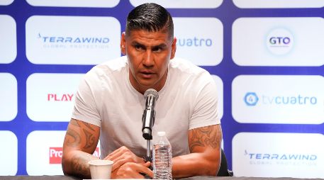 De los cuatro clubes mexicanos que disputarán esta semana los cuartos de final, Carlos Salcido considera que Monterrey, Toluca y León son los que tienen mayores posibilidades de avanzar a la siguiente ronda. IMAGO7