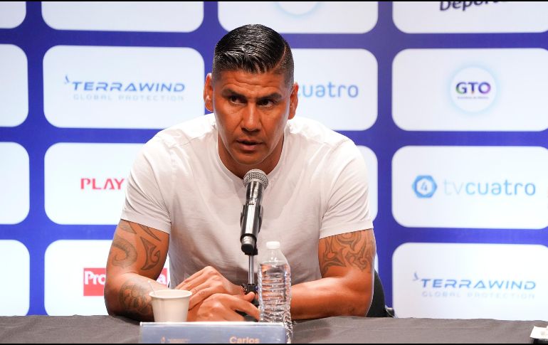 De los cuatro clubes mexicanos que disputarán esta semana los cuartos de final, Carlos Salcido considera que Monterrey, Toluca y León son los que tienen mayores posibilidades de avanzar a la siguiente ronda. IMAGO7