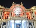 La Noche de Museos  en CDMX se consolida como el evento perfecto para cerrar el mes de agosto. SUN / ARCHIVO