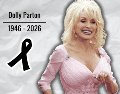 Tras el fallecimiento de Dolly Parton a los 80 años, repasamos la biografía, las canciones icónicas y el legado de la gran estrella del country. EFE/EPA/D. Moloshok ESPECIAL/Canva
