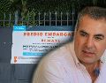 Jáuregui Castañeda reconoció que no será posible recuperar toda la cartera vencida, pero los convenios conseguidos a través de embargos permitirán abastecer de recursos al organismo. EL INFORMADOR / ARCHIVO