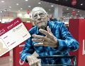 Para acceder a estos beneficios es indispensable presentar la credencial INAPAM, ya que los descuentos están dirigidos a personas de 60 años y más. ESPECIAL / CANVA