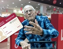 Para acceder a estos beneficios es indispensable presentar la credencial INAPAM, ya que los descuentos están dirigidos a personas de 60 años y más. ESPECIAL / CANVA