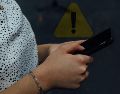 Atiende estas recomendaciones para mejorar tus hábitos con el celular. EL INFORMADOR / ARCHIVO