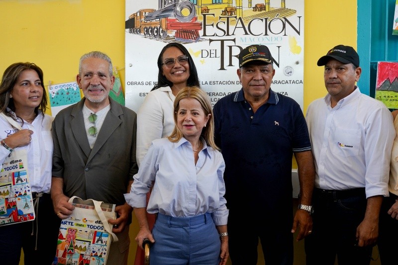 EFE/ARCHIVO