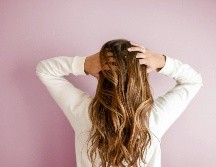 Existen algunos trucos para evitar el exceso de grasa del cabello. UNSPLASH / ELEMENT5 DIGITAL