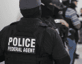 Más allá del drama humano, las redadas de ICE están generando un profundo impacto económico y social en Maine. EFE/ARCHIVO