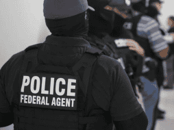 Más allá del drama humano, las redadas de ICE están generando un profundo impacto económico y social en Maine. EFE/ARCHIVO