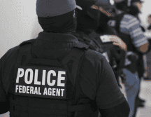 Más allá del drama humano, las redadas de ICE están generando un profundo impacto económico y social en Maine. EFE/ARCHIVO