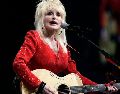 La muerte de Dolly Parton hizo que éxitos clásicos como "From 9 to 5" y "I will always love you" volvieran a sonar. AP/ARCHIVO