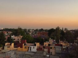 El Valle de México ahora está conformado por 16 alcaldías de la Ciudad de México, 59 municipios del Estado de México, ocho municipios de Hidalgo y un municipio de Morelos. SUN/ARCHIVO