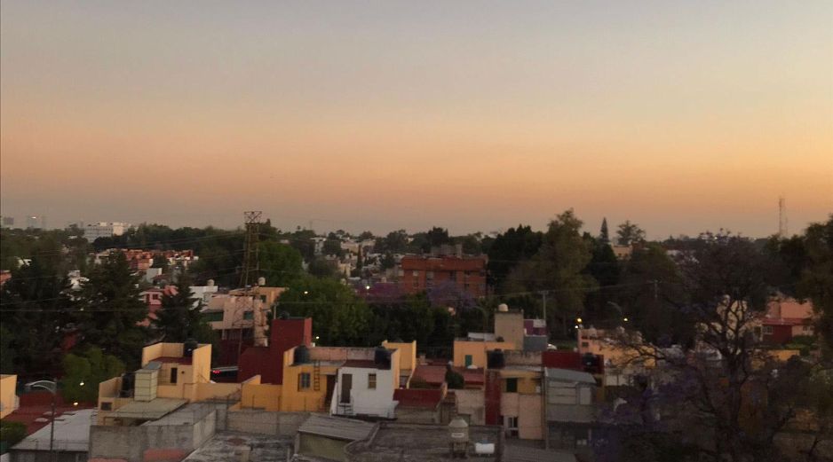 El Valle de México ahora está conformado por 16 alcaldías de la Ciudad de México, 59 municipios del Estado de México, ocho municipios de Hidalgo y un municipio de Morelos. SUN/ARCHIVO