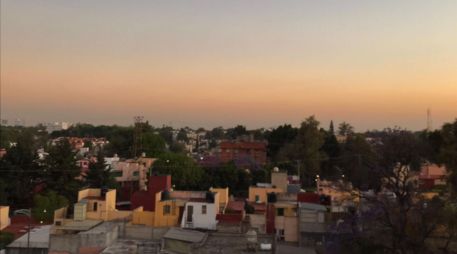 El Valle de México ahora está conformado por 16 alcaldías de la Ciudad de México, 59 municipios del Estado de México, ocho municipios de Hidalgo y un municipio de Morelos. SUN/ARCHIVO