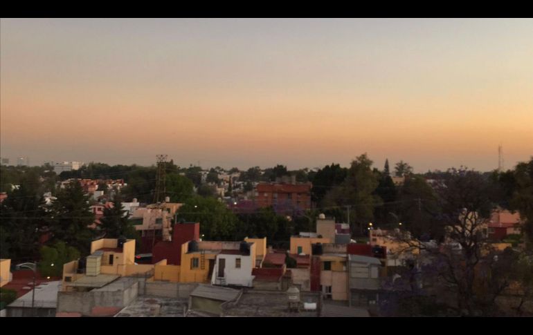 El Valle de México ahora está conformado por 16 alcaldías de la Ciudad de México, 59 municipios del Estado de México, ocho municipios de Hidalgo y un municipio de Morelos. SUN/ARCHIVO