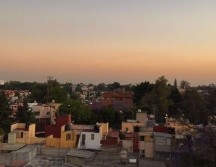 El Valle de México ahora está conformado por 16 alcaldías de la Ciudad de México, 59 municipios del Estado de México, ocho municipios de Hidalgo y un municipio de Morelos. SUN/ARCHIVO