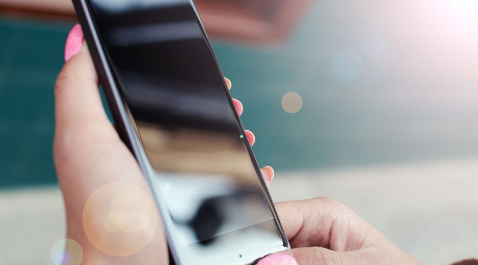 Descubre cómo generar tu e.firma portable del SAT desde tu celular.  ESPECIAL/PEXELS
