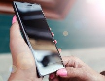 Descubre cómo generar tu e.firma portable del SAT desde tu celular.  ESPECIAL/PEXELS