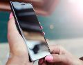 Descubre cómo generar tu e.firma portable del SAT desde tu celular.  ESPECIAL/PEXELS