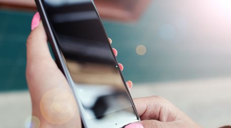 Descubre cómo generar tu e.firma portable del SAT desde tu celular.  ESPECIAL/PEXELS