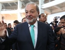 La Fundación Telmex Telcel abrió su convocatoria 2026 para estudiantes de licenciatura y posgrado.  SUN/ARCHIVO