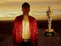 "En el camino" de David Pablos concursará en la categoría de Mejor Película Internacional en los Óscar. ANIMAL DE LUZ FILMS / CANVA
