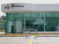Abrir una cuenta de ahorro en el Banco del Bienestar es un trámite accesible que requiere de solo 50 pesos. SUN/ARCHIVO