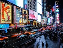El musical permitirá conocer más detalles de su historia a través de sus propias palabras. UNSPLASH