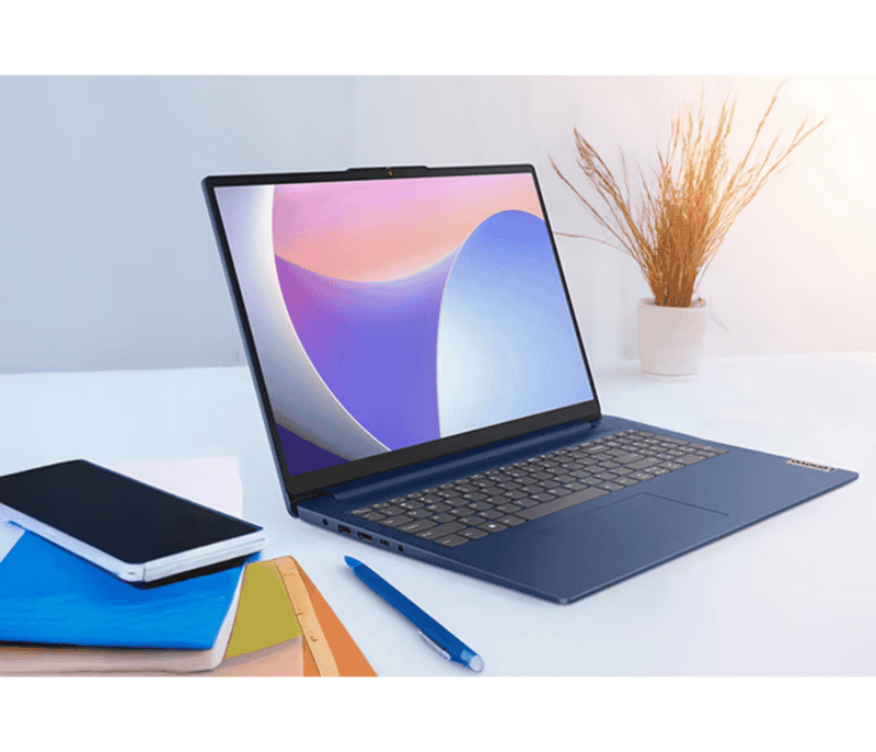 Con su pantalla antirreflejo de 15.3” WUXGA, disfrutarás de imágenes nítidas y colores vibrantes. LIVERPOL&nbsp;