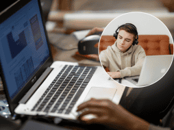 Un descuento de 40% puede hacer que una computadora que normalmente queda fuera del presupuesto de un estudiante se convierta en una alternativa viable. ESPECIAL