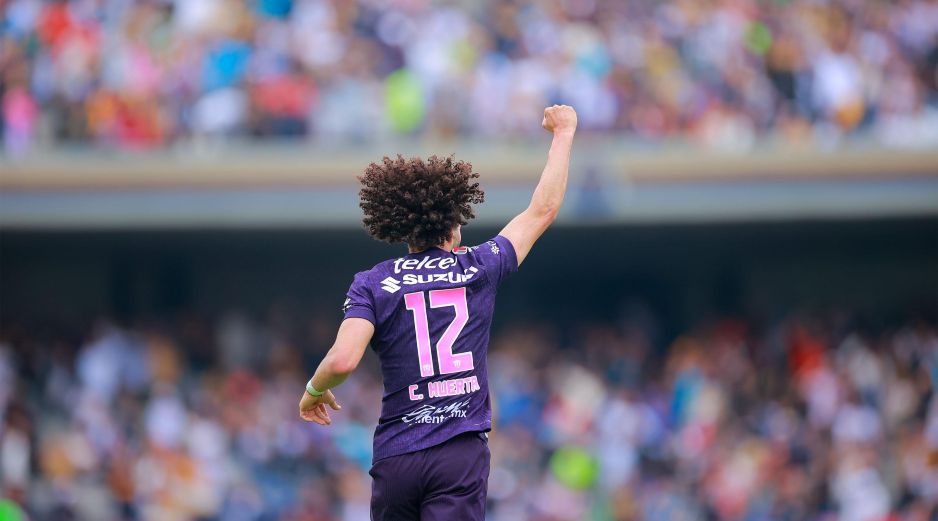 Aunque en su momento existieron sondeos de otros clubes, el deseo del 