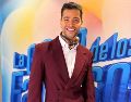 El actor apunta a que en su estancia trató de mostrarse de la forma más honesta posible. INSTAGRAM/ @moisesspenaloza