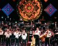 El evento permitirá a los visitantes conocer distintas formas de vivir el mariachi, emblema de la identidad jalisciense. ESPECIAL