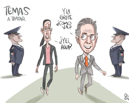 Cartucho