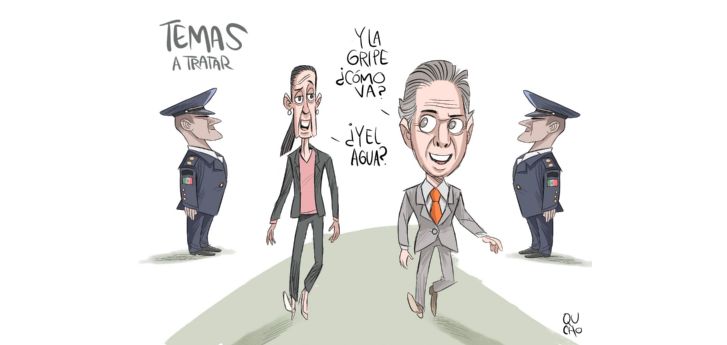 Cartucho